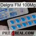 Delgra FM 100Mg new15